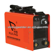 Alta qualidade DC Inverter Welding Machine